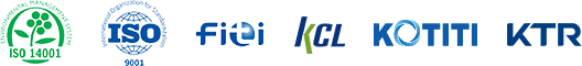 logos